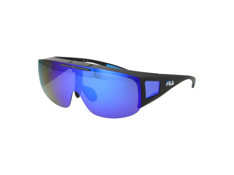 Fila SFI 126 R43P 99 Férfi napszemüveg