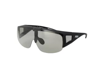 Fila SFI 126 U28F 99 Férfi napszemüveg