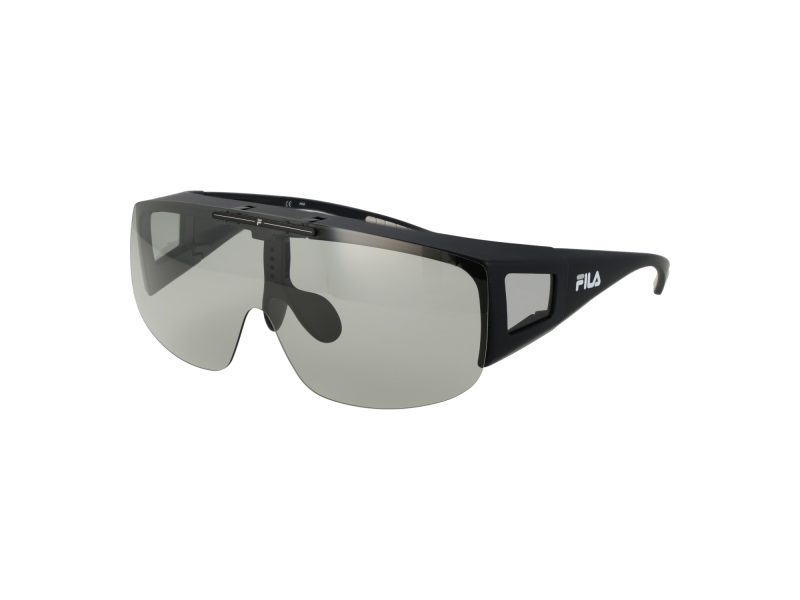 Fila SFI 126 U28F 99 Férfi napszemüveg