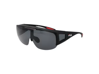 Fila SFI 126 U28P 99 Férfi napszemüveg