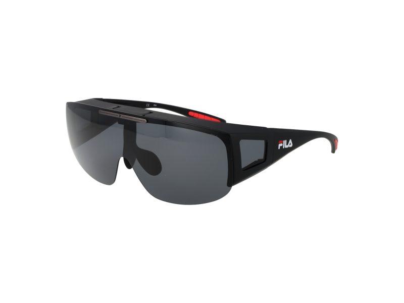 Fila SFI 126 U28P 99 Férfi napszemüveg