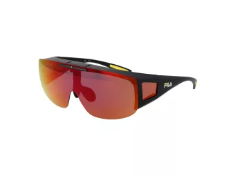 Fila SFI 126 U28Z 99 Férfi napszemüveg