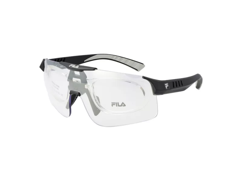 Fila SFI 127 R43X 150 Férfi napszemüveg