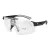 Fila SFI 127 R43X 99 Férfi napszemüveg