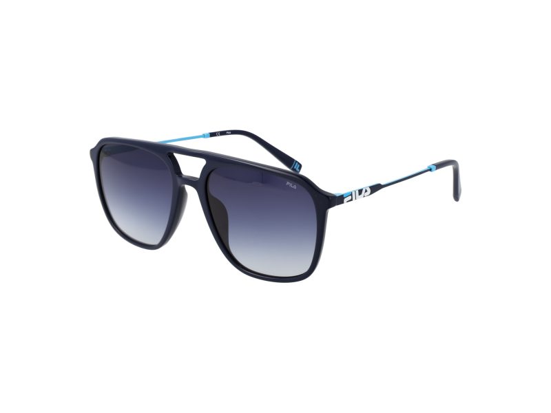 Fila SFI 215 0821 56 Férfi napszemüveg