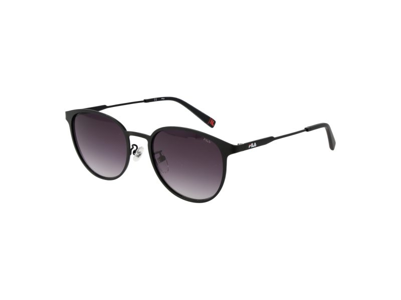 Fila SFI 217 531Y 52 Férfi napszemüveg