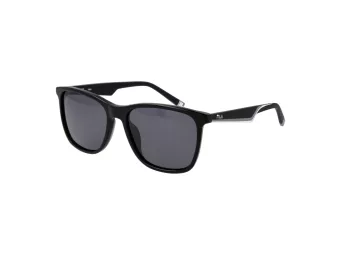 Fila SFI 461 700P 56 Férfi napszemüveg