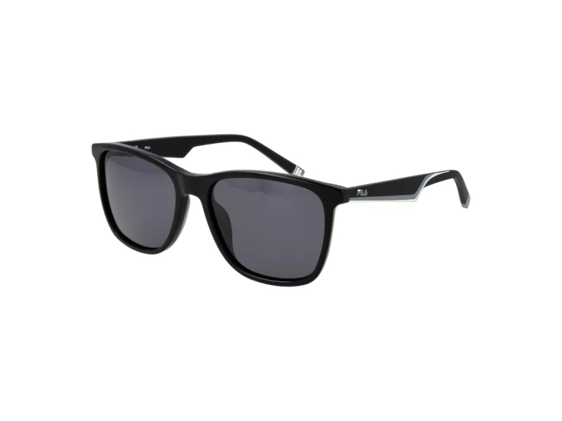 Fila SFI 461 700P 56 Férfi napszemüveg