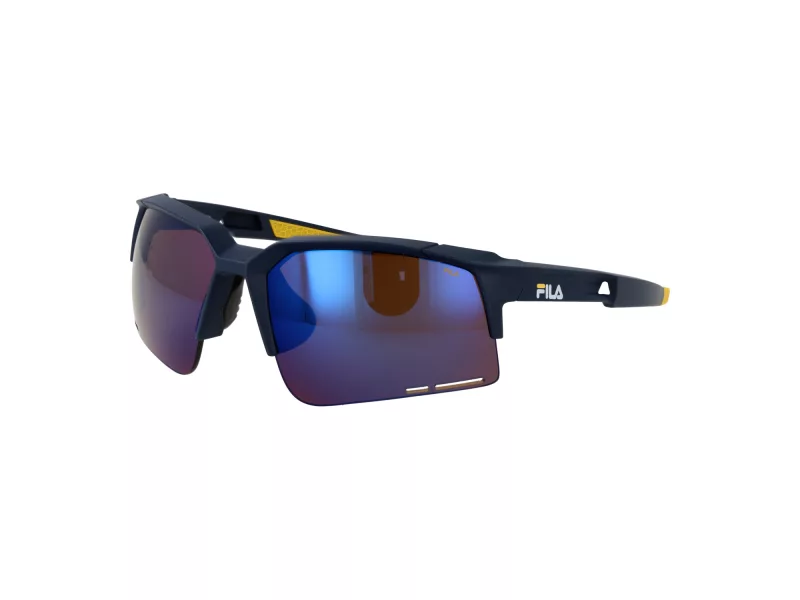 Fila SFI 515 U43B 67 Férfi napszemüveg