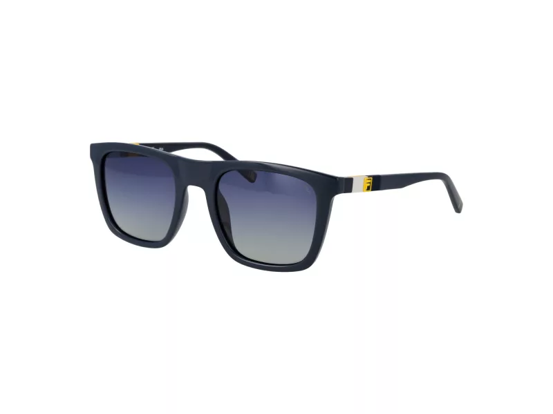 Fila SFI 527 6EMP 52 Férfi napszemüveg