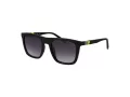 Fila SFI 527 U28P 52 Férfi napszemüveg