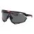 Fila SFI 721 0U28 170 Férfi napszemüveg