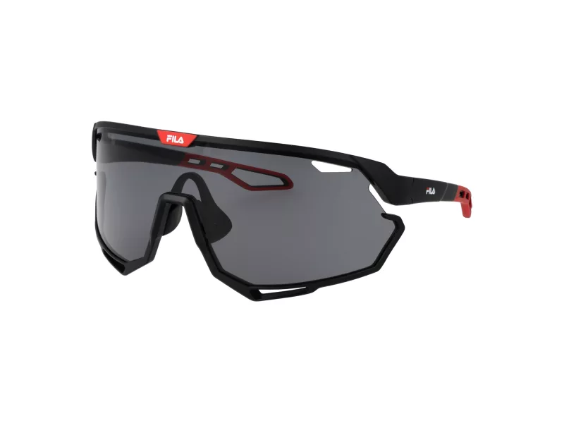 Fila SFI 721 0U28 170 Férfi napszemüveg