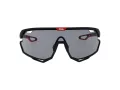 Fila SFI 721 0U28 170 Férfi napszemüveg