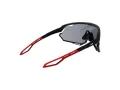 Fila SFI 721 0U28 170 Férfi napszemüveg