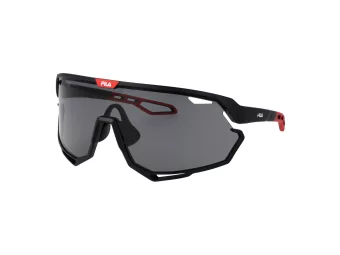 Fila SFI 721 0U28 99 Férfi napszemüveg
