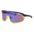 Fila SFI 721 507V 170 Férfi napszemüveg