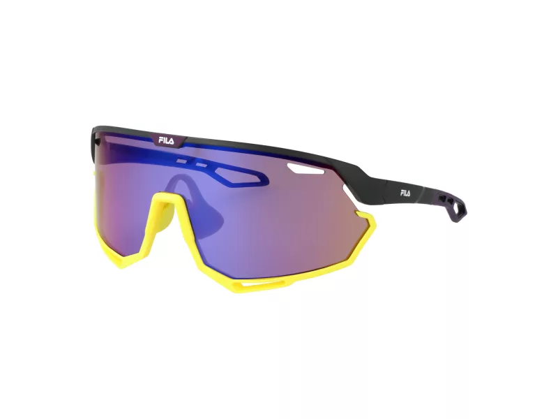Fila SFI 721 507V 170 Férfi napszemüveg