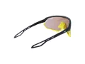 Fila SFI 721 507V 170 Férfi napszemüveg