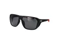 Fila SFI 722 0U28 63 Férfi napszemüveg