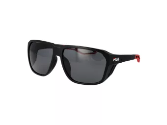 Fila SFI 722 0U28 63 Férfi napszemüveg