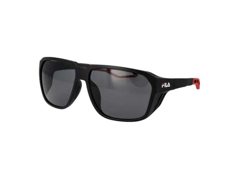 Fila SFI 722 0U28 63 Férfi napszemüveg