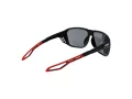 Fila SFI 722 0U28 63 Férfi napszemüveg