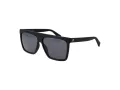 Fila SFI 834 0U28 60 Férfi napszemüveg