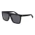 Fila SFI 834 0U28 60 Férfi napszemüveg