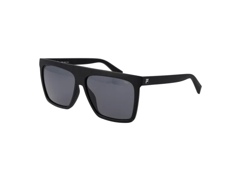 Fila SFI 834 0U28 60 Férfi napszemüveg
