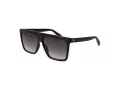 Fila SFI 834 0Z42 60 Férfi napszemüveg