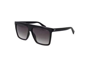 Fila SFI 834 0Z42 60 Férfi napszemüveg