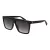 Fila SFI 834 0Z42 60 Férfi napszemüveg