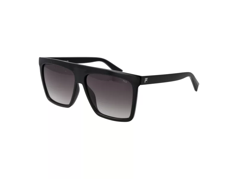 Fila SFI 834 0Z42 60 Férfi napszemüveg