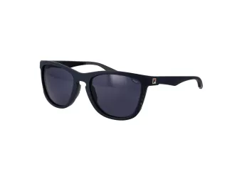 Fila SFI 895 06QS 55 Férfi napszemüveg