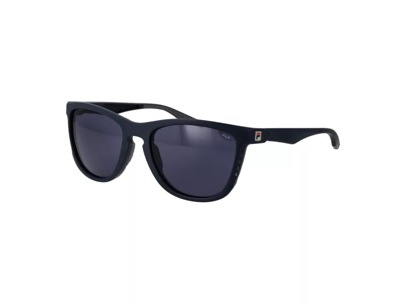 Fila SFI 895 06QS 55 Férfi napszemüveg