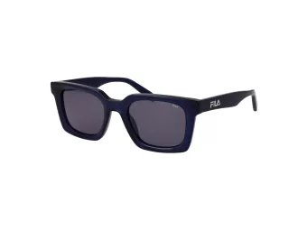 Fila SFI 897 0AGQ 51 Férfi napszemüveg