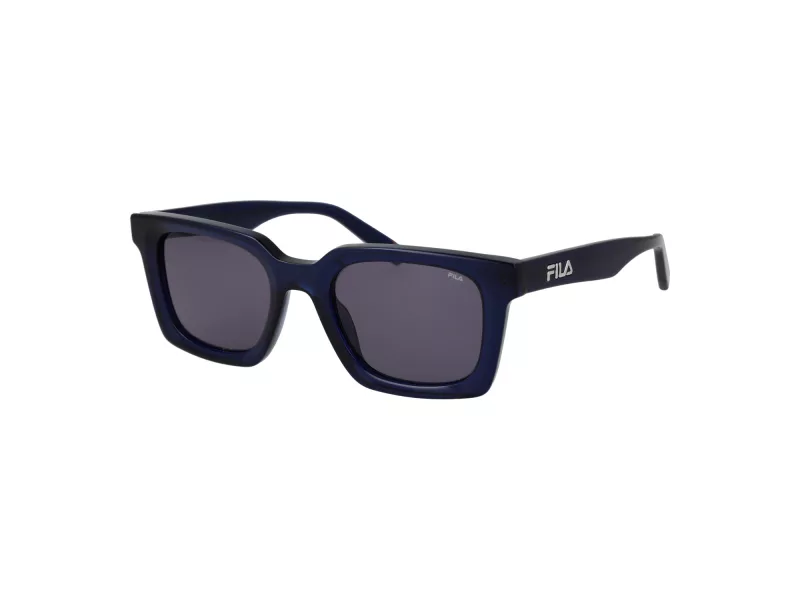 Fila SFI 897 0AGQ 51 Férfi napszemüveg