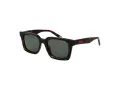 Fila SFI 897 4BLV 51 Férfi napszemüveg