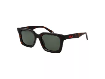 Fila SFI 897 4BLV 51 Férfi napszemüveg