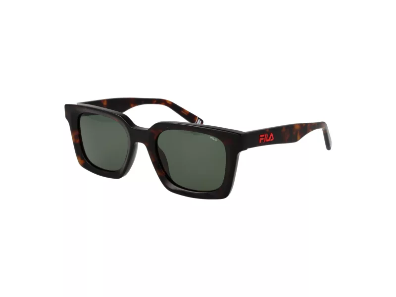 Fila SFI 897 4BLV 51 Férfi napszemüveg
