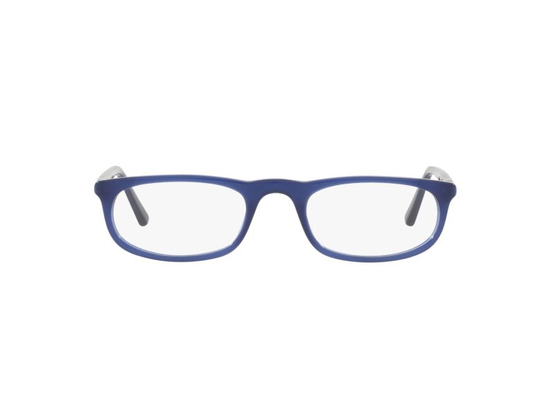 Sferoflex SF 1137 C565 50 Férfi szemüvegkeret (optikai keret)