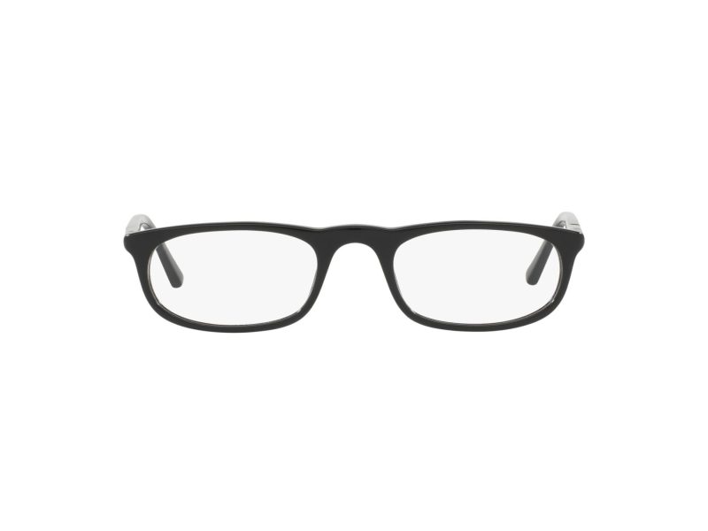 Sferoflex SF 1137 C568 50 Férfi szemüvegkeret (optikai keret)