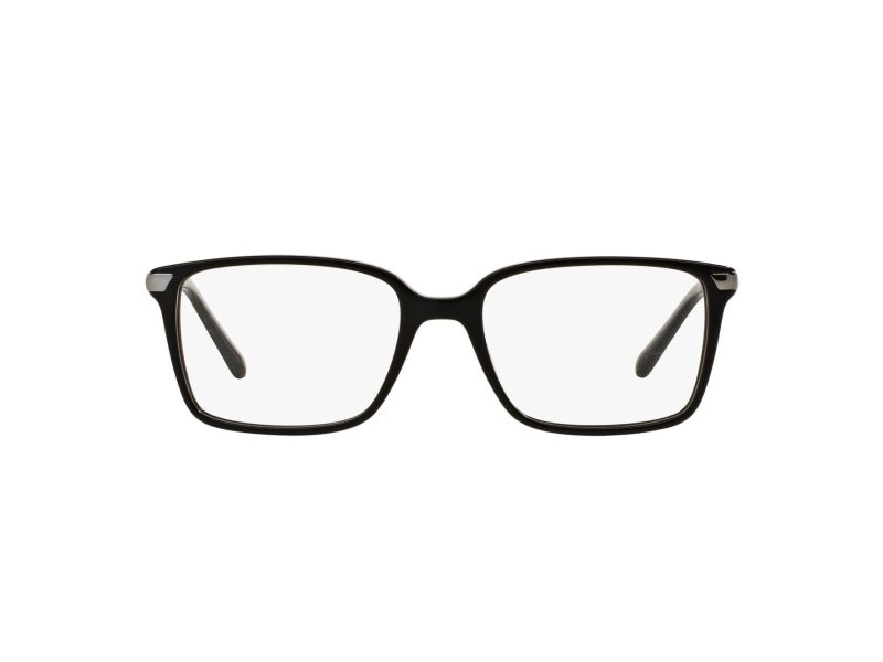 Sferoflex SF 1143 C568 55 Férfi szemüvegkeret (optikai keret)