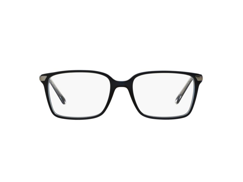 Sferoflex SF 1143 C584 55 Férfi szemüvegkeret (optikai keret)