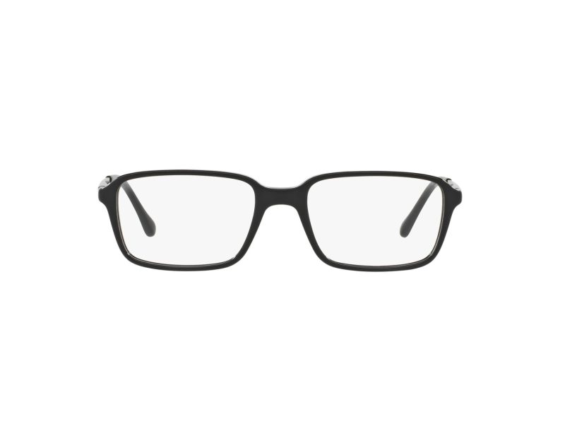 Sferoflex SF 1144 C367 55 Férfi szemüvegkeret (optikai keret)