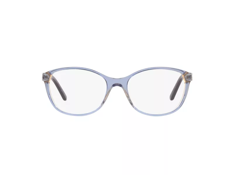 Sferoflex SF 1548 C352 52 Női szemüvegkeret (optikai keret)