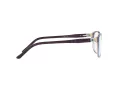 Sferoflex SF 1548 C352 52 Női szemüvegkeret (optikai keret)