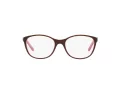 Sferoflex SF 1548 C518 52 Női szemüvegkeret (optikai keret)