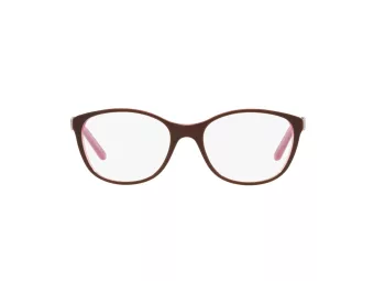   Sferoflex SF 1548 C518 52 Női szemüvegkeret (optikai keret)